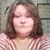 Jamie Cornett's profile image