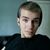 Garret Johnson's profile image