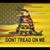 Wally Reiter's profile image