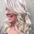 Frances Maxfield's profile image