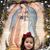 Letty Vazquez's profile image