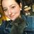 Trystan Ortega's profile image