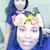 Kendra Johnson Green's profile image
