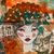 Lisa Charles Collins's profile image