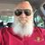 Barry Brown's profile image
