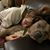 Christina Worzella's profile image