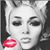 Stefanie Anderson's profile image