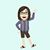 Alice Haynes's profile image