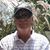 Larry W Myers's profile image