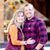Chrystal Barnes Akers's profile image