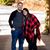 Lori Beth Johnson's profile image