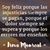 Irma Monreal's profile image