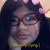 Brianna Pena's profile image