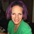 Holly Green Rodgers's profile image