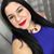 Edna Gomez Lugo's profile image
