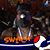 Brandon Whiteman's profile image