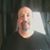 Antonio Montefusco's profile image