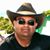 Sarosh Patel's profile image