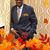 Eddie J Jones's profile image