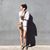 Yaxun Amber Liao's profile image