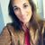 Desiree Anne's profile image