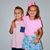 Brittaney Crider's profile image