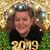 Mary Pat Grigsby's profile image