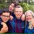 Janice Harrell's profile image