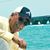 Robert Doe's profile image