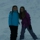 Dara D.'s profile image