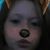 Aunade Wilson's profile image