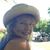 Pennie Whisenant's profile image