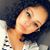 Melissa Moreta's profile image