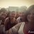 Linda Knabe Gammon's profile image