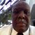Wildor Eustache's profile image