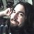 Francisco Ledesma's profile image