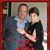 Gene Zeringue's profile image