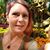 Christine Ann Brown's profile image