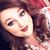Chelsea Nicole Bolfa's profile image