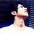 Ashfaq Ahmed's profile image