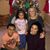 Amy Brenda Sadler's profile image