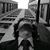 Wellington Barros Alves's profile image