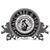 Scott Howard Ptak's profile image