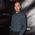 Brandyn T. Williams's profile image