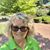 Susan McCutcheon Thomasson's profile image