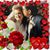 Nikki Hall Verberne's profile image