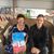 Sue Pridemore's profile image