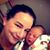 Julie Manzitto's profile image