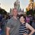 Jenny Rich Rabb's profile image