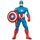 Christopher C.'s profile image